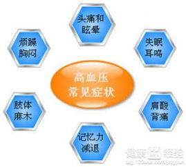 高血压是什么系统疾病,高血压——心血管系统疾病的“无声杀手”