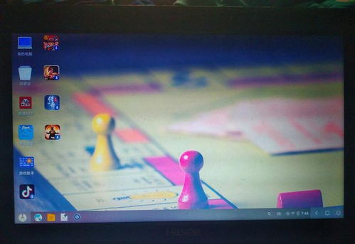 凤凰系统过检测2019,凤凰系统官网首页