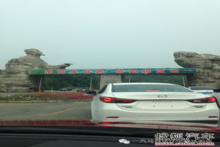 福达汽车销售管理系统,提升销售效率，优化客户体验