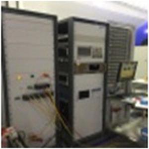 光伏测试系统,光伏测试系统的关键作用与未来发展