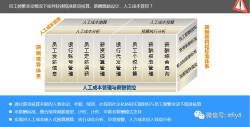 分析人力资源管理系统,人力资源管理系统的功能