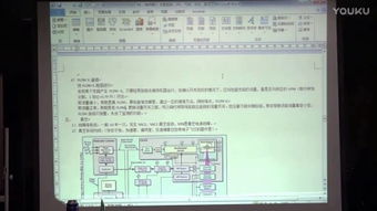 广达SF系统,高效稳定的解决方案