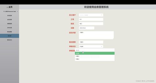 管理信息系统代码设计,策略与实践