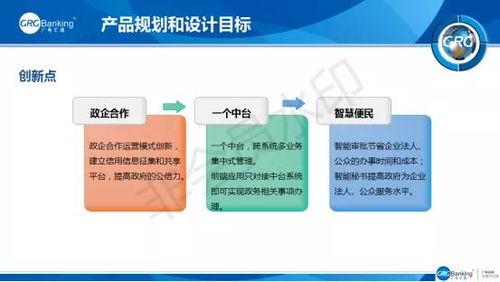服务系统设计优秀案例,家政上门预约服务系统——服务系统设计的优秀案例