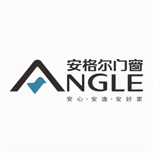 广告联盟系统窗品牌, 打造家居新风尚，系统窗品牌引领潮流