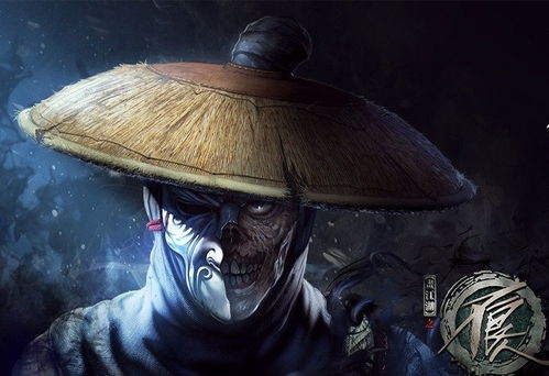 茯云系统之情欲