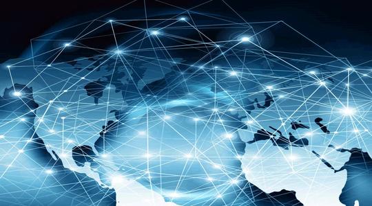 跟随系统开发,从需求分析到产品上线