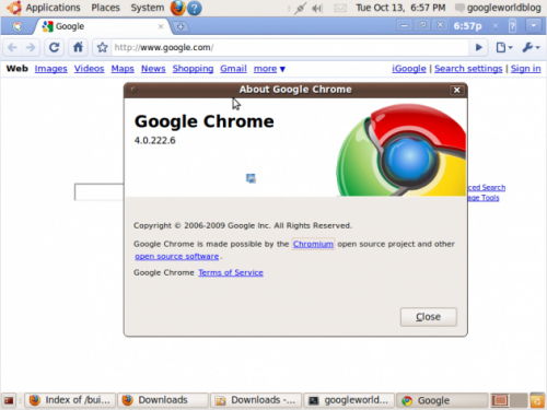 谷歌电脑操作系统,Chrome OS Flex——轻便、安全、高效的新选择