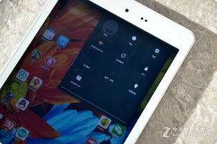 固化双系统,固化双系统——实现多操作系统稳定共存的解决方案