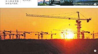 佛门振兴系统,传承与创新并行，助力佛教复兴之路