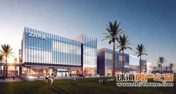 富力营销系统,数字化转型的先锋力量