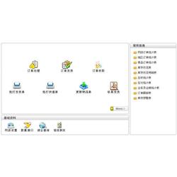 管理系统电子商务,电子商务管理系统的崛起与未来趋势