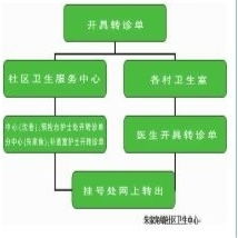 挂号单系统,挂号单系统在现代医院管理中的重要作用