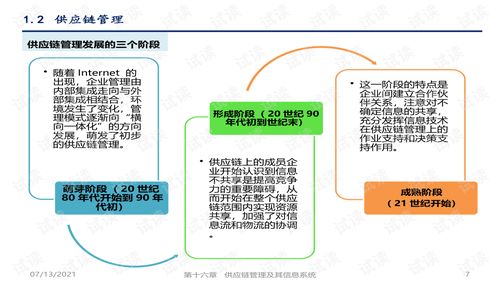 管理信息系统第六章答案,管理信息系统第六章答案解析