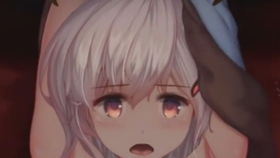 复仇系统by紫绫鲤鱼乡,紫绫鲤鱼乡的逆袭之路