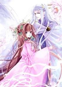 古言穿书系统小说推荐,穿越时空的智慧之旅——古言穿书系统小说推荐