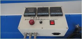 光伏加热系统,绿色能源的智慧应用