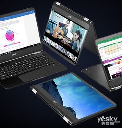 蜂鸟3系统,模块化设计，引领嵌入式领域新潮流