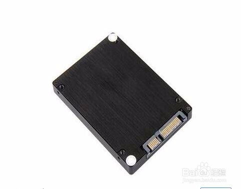 固态硬盘怎样安装系统,固态硬盘安装系统全攻略