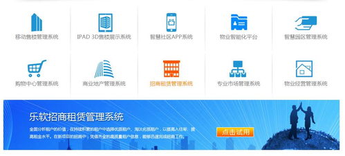 购物中心信息系统,购物中心信息系统的构建与应用