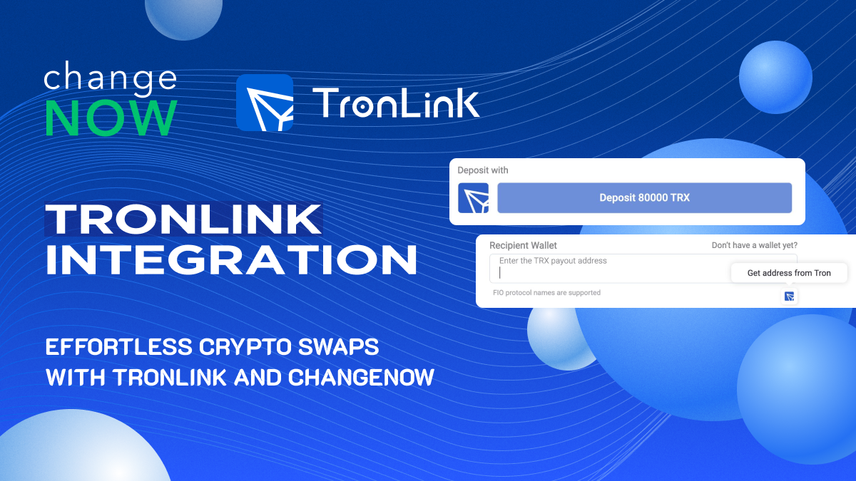 TRONLINK_4d3f8943d1.png