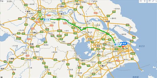 高速过路费查询系统,便捷出行，费用透明