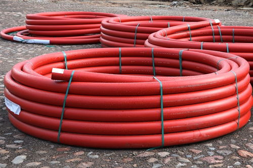 管道系统吹洗记录,管道系统吹洗记录的重要性