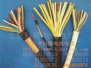 广播系统线缆,广播系统线缆的选择与安装要点