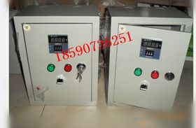 高低水位系统成都,成都高低水位系统的应用与优势