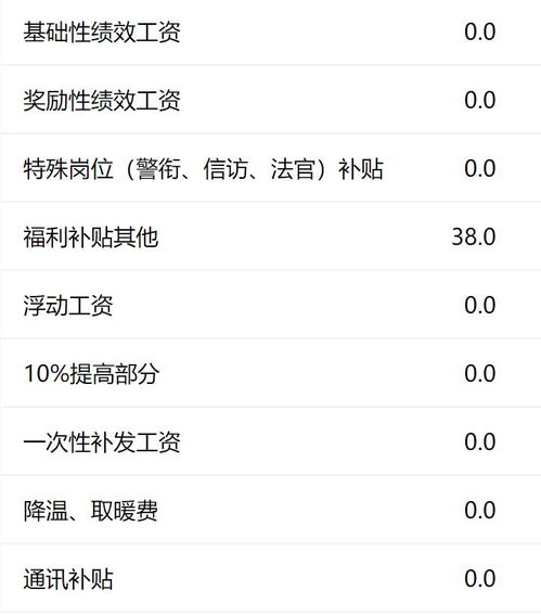 工资系统数据,工资系统数据在现代企业财务管理中的重要性