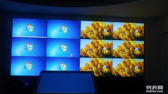 光大阅读系统,光大阅读系统——助力英语学习，提升学习效率