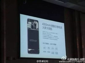 格力二代系统,创新科技引领智能生活新篇章