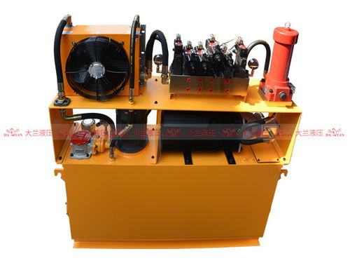 负敏感系统,创新科技在各个领域的应用与挑战