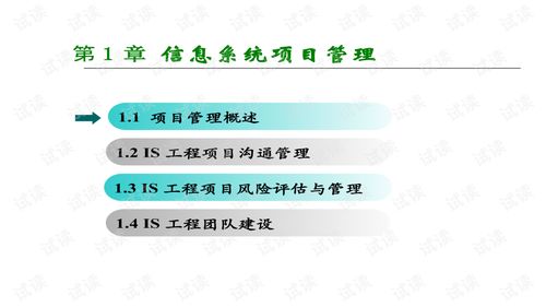 管理信息系统.ppt,管理信息系统概述
