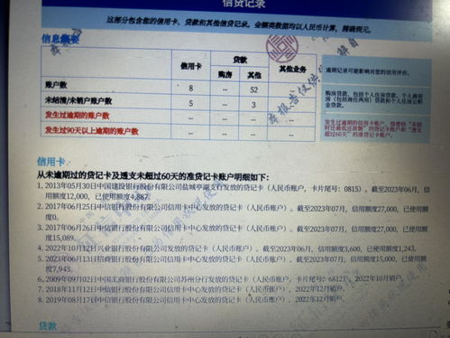 工商银行征信查询系统,便捷了解个人信用状况