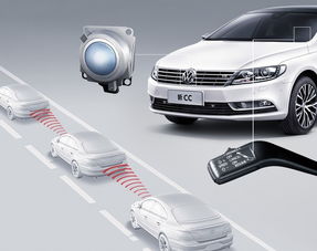 cc系统是什么,CC系统是什么？深入了解其应用与优势