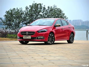 菲翔系统更新,升级后的喜与忧