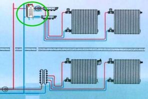 供暖系统分为,供暖系统的分类与特点