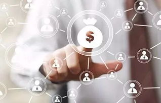 供应链系统的概念,供应链系统的概念与重要性