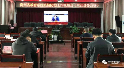 冠唐元系统,冠唐元系统简介