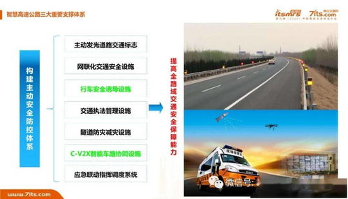 公路建设系统,公路建设系统的现代化转型与未来发展