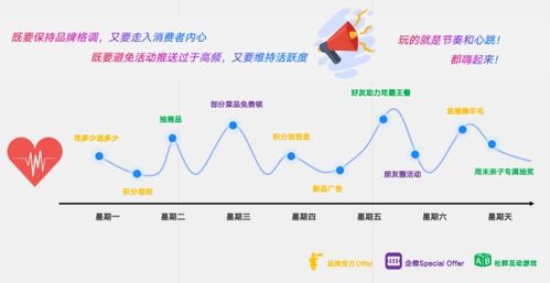 公营传媒系统,公营传媒系统在现代信息传播中的重要作用