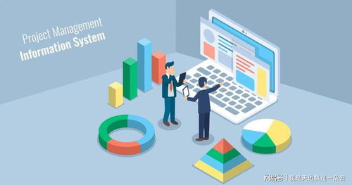 管理信息系统的发展历史,信息处理的自动化