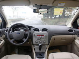 福克斯清洗进气系统,福克斯汽车进气系统清洗指南