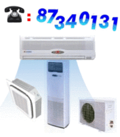 格兰仕售后系统,格兰仕售后系统——贴心服务，守护您的空调生活