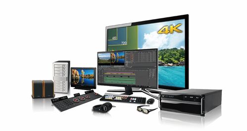 非编婚庆系统,打造个性化婚礼视频的利器