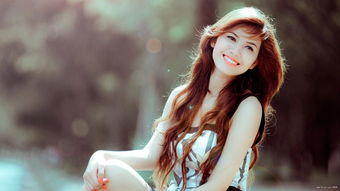 谷欠女系统,虚拟现实中的情感体验新境界