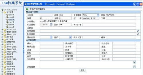 管理信息系统术语,管理信息系统术语概述
