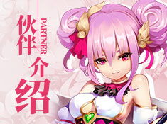 附身萝莉系统,探索附身萝莉系统的奇幻之旅