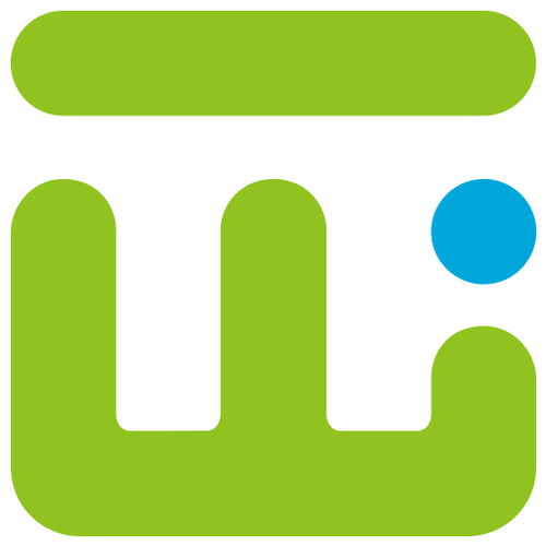 非凡阅读系统,引领数字化阅读新时代